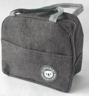 奶精生活用品店