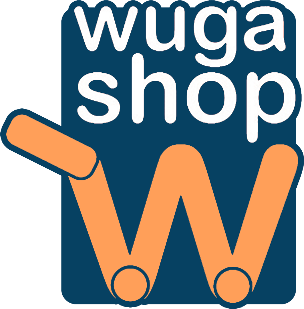 WUGASHOP