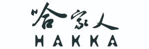 【 哈家人 】油Shop