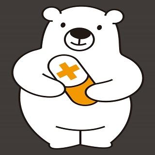 安博氏健康生活館(實體藥局經營)