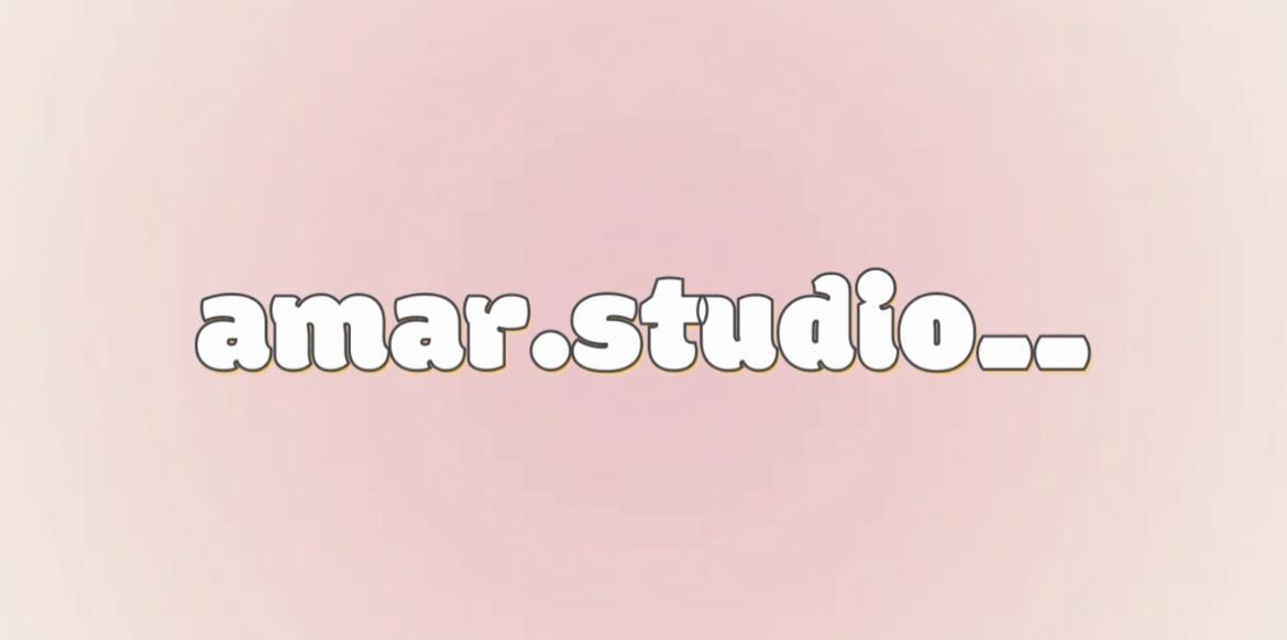 Amar.studio__