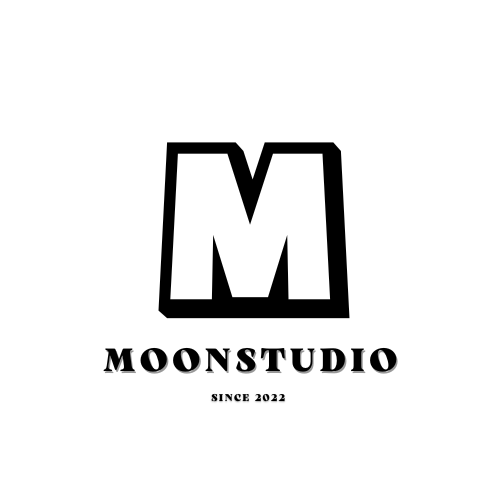 MOONSTUDIO