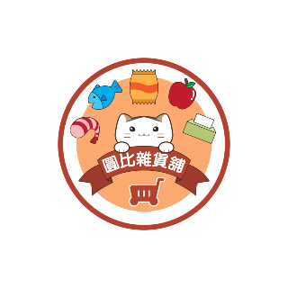 圓比雜貨舖｜YunbeShop