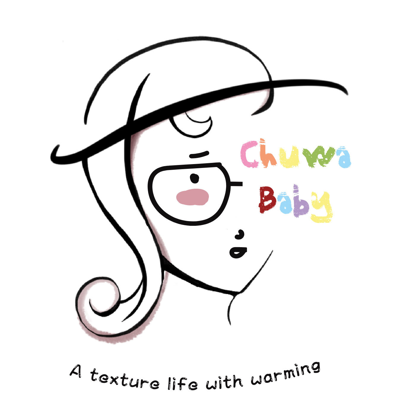 ChuwaBaby