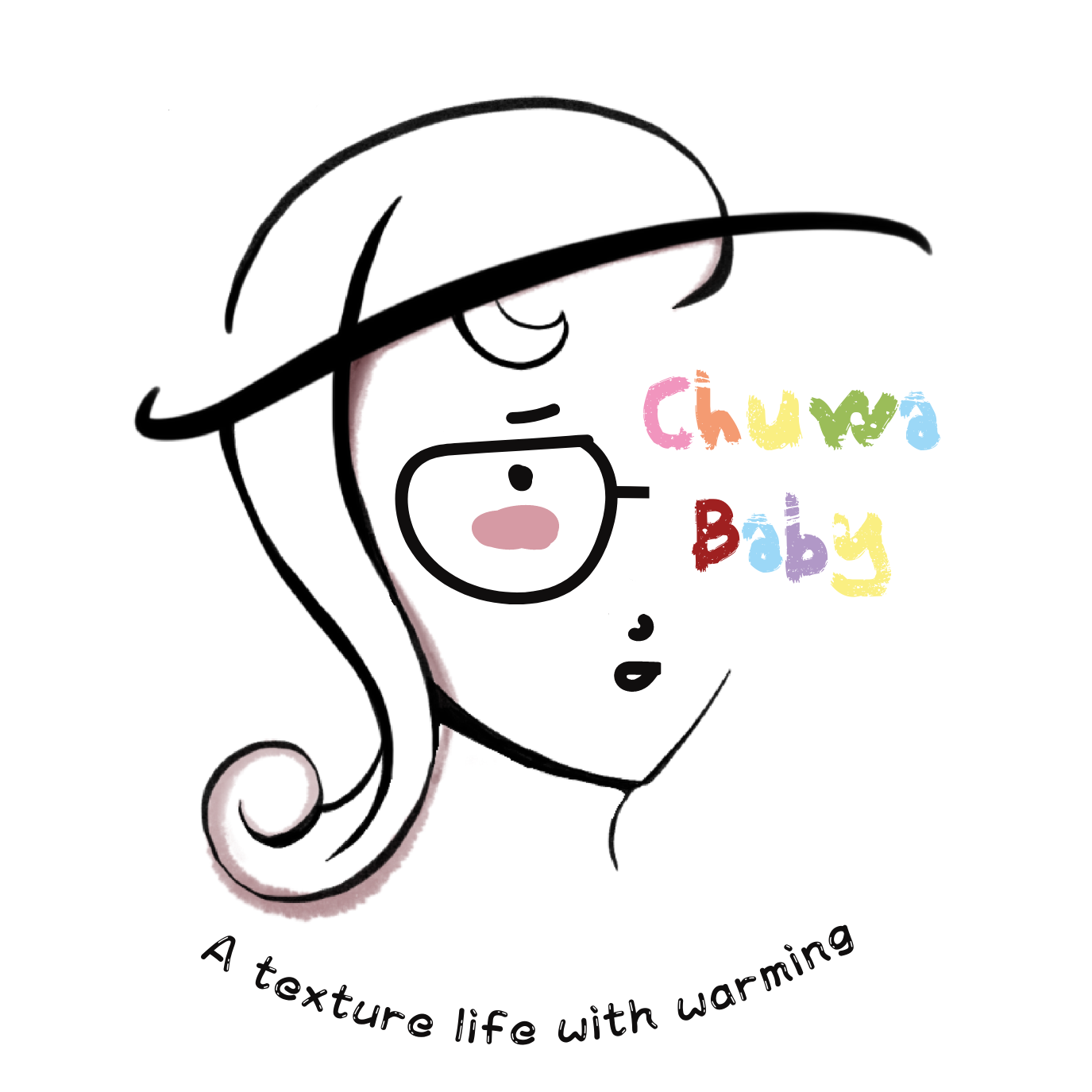 ChuwaBaby