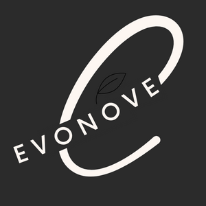 Evonove