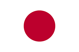 游立揚的日本選貨