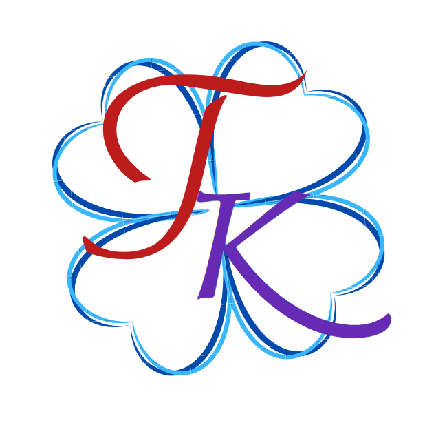 T & K Shop