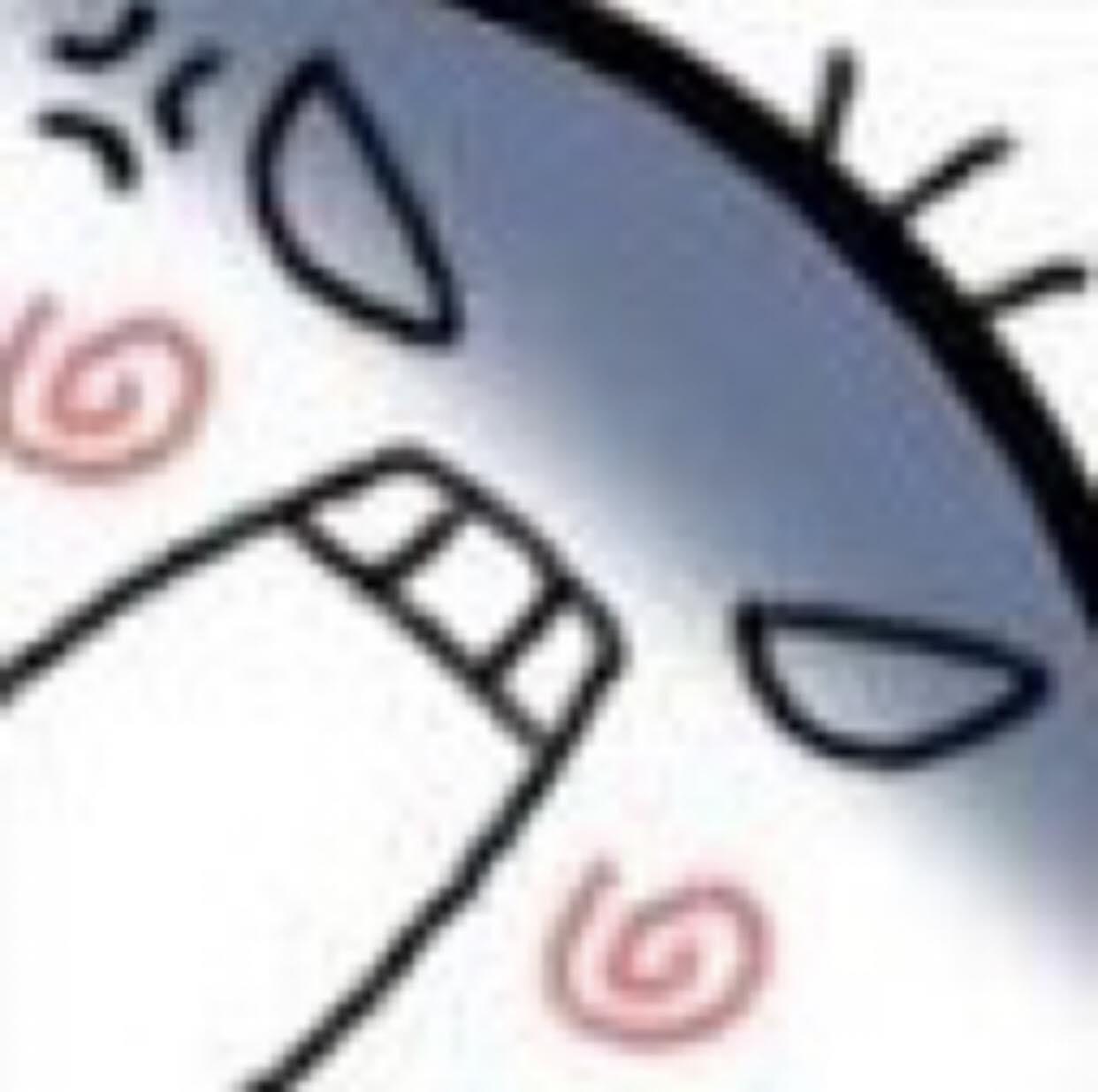 打發時間