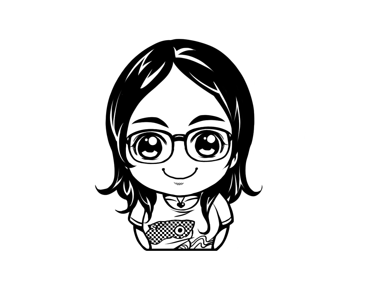 蜻蜓的好康小舖