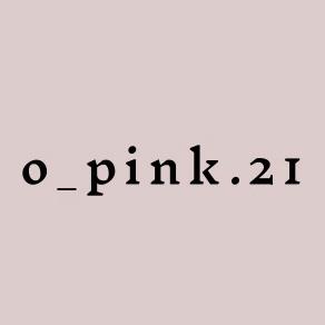 o_pink.21
