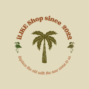 iLike_shop66🌴