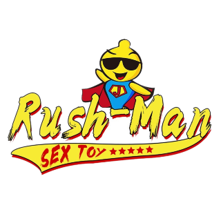 RushMan