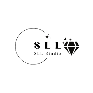 SLL STUDIO