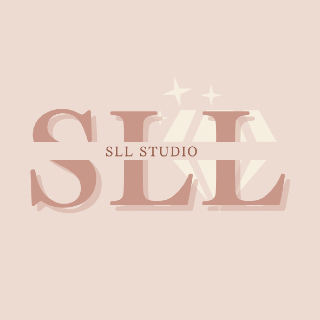 SLL STUDIO