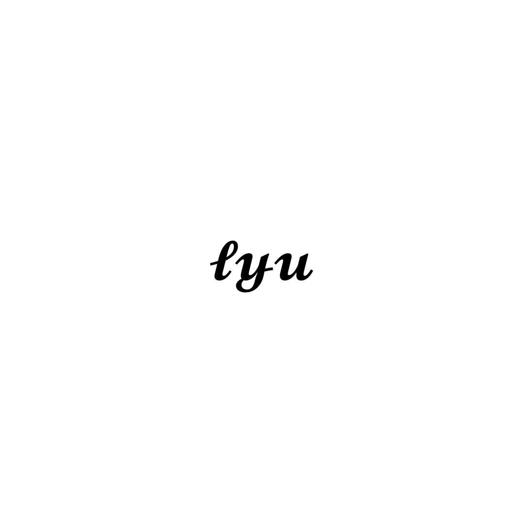 lys809
