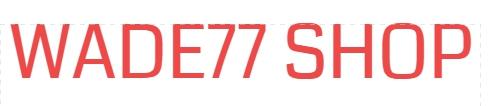 Wade77shop