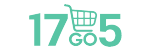 17GO5