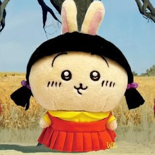 金薯條日本雜貨舖