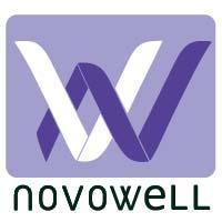 Novowell 紐沃運動生活