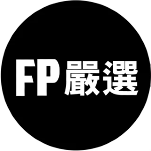 貝肯企業有限公司