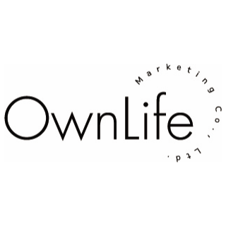 OwnLife擁有生活小舖