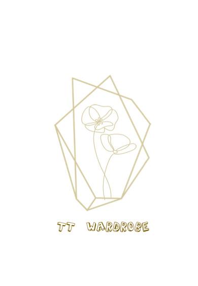 TT WARDROBE 