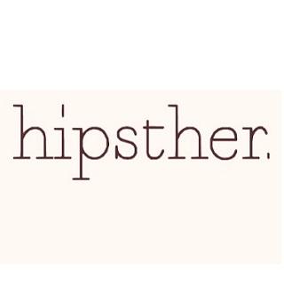 hipsther