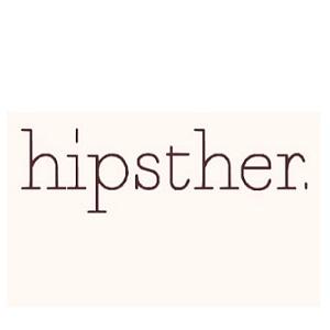 hipsther