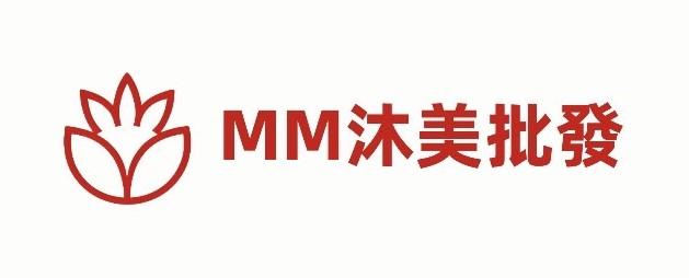 MM沐美日本🇯🇵各國批發