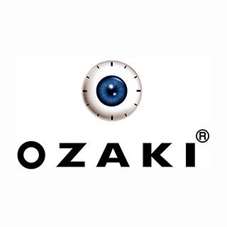 OZAKI 官方旗艦店