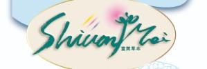 ｜宣美草本植萃｜