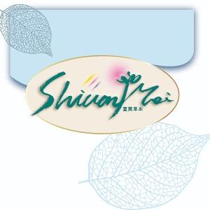 ｜宣美草本植萃｜