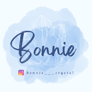 Bonnie_crystal