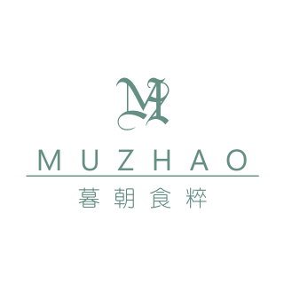 暮朝食粹MUZHAO