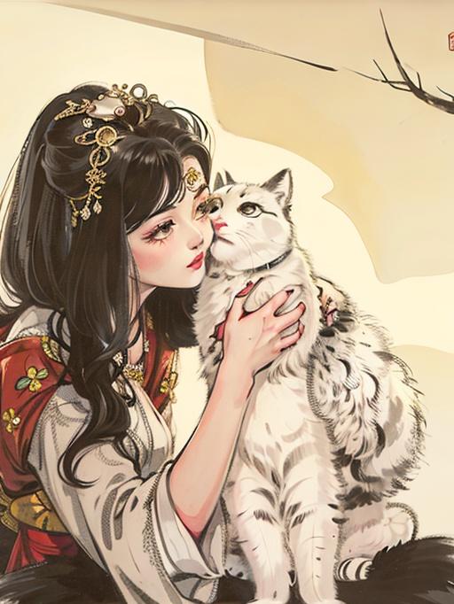泰_心_情