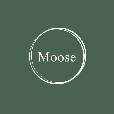 Moose
