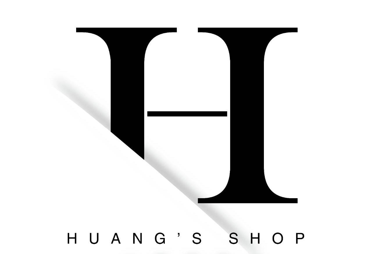 小黃3C百貨
