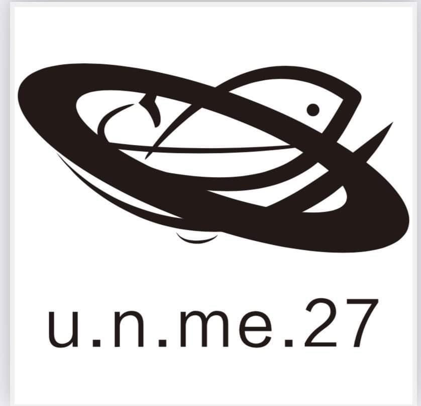 🪐u.n.me.27🐟