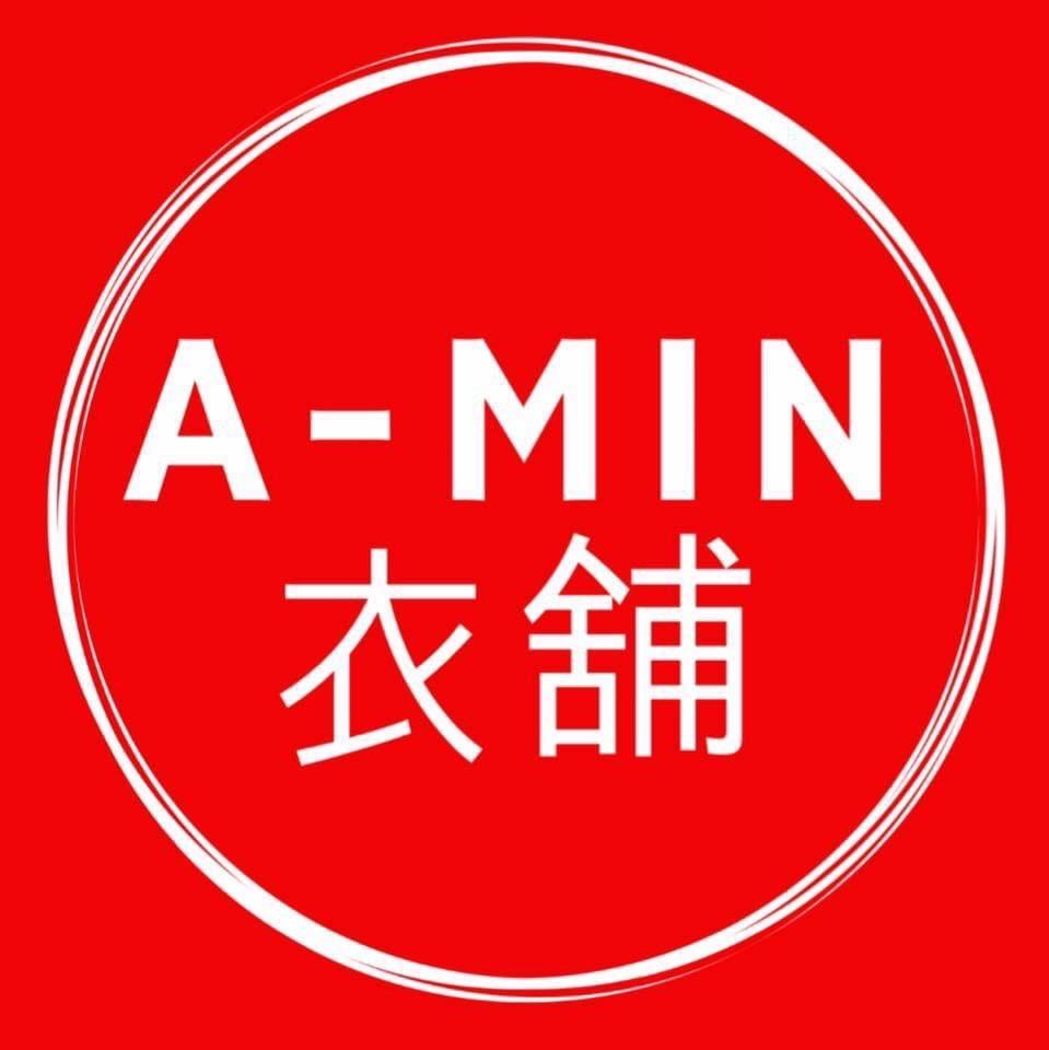 A-Min衣鋪(專櫃設計師品牌、日韓服飾、包鞋、精品、香水香氛、代購團購零售批發)