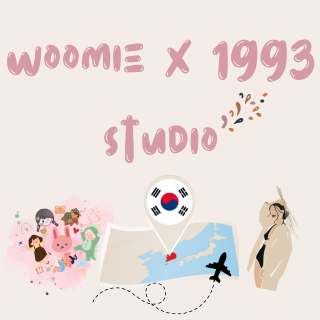 woomie1993_studio