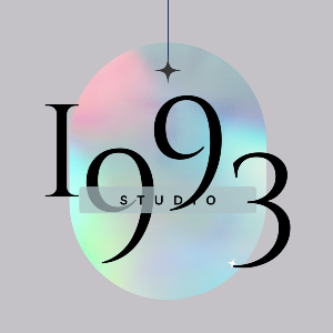 woomie1993_studio