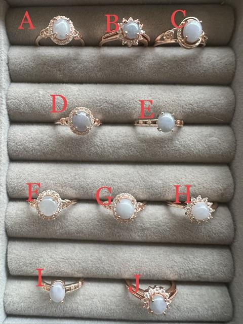 customer_picture