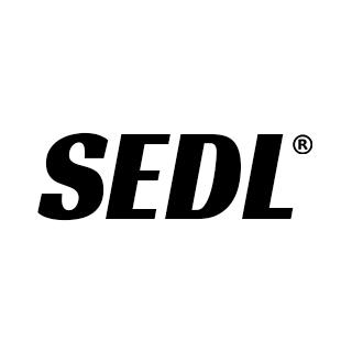 SEDL®台灣官方旗艦店