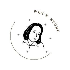 WEN’S  STORE