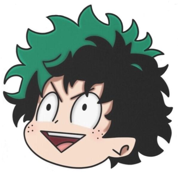 HPDEKU 下單前請先至主頁看店家簡介 謝謝配合