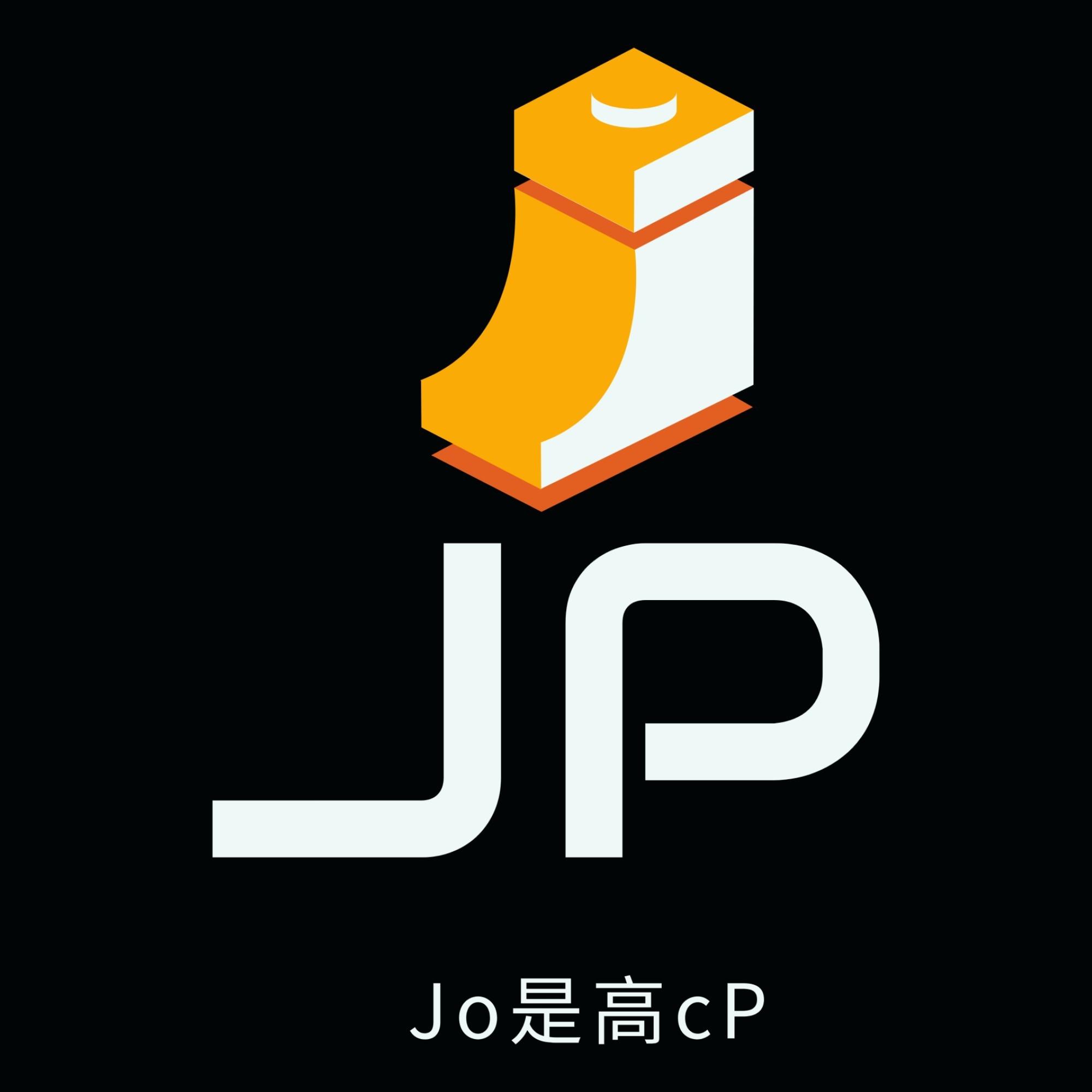 JP流行電子3D列印