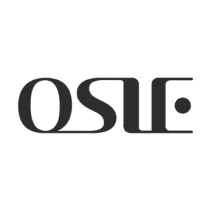 OSIE 義大利咖啡