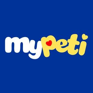 Mypeti