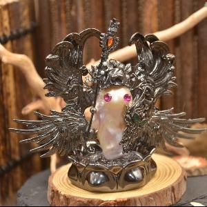 JOY的家飾品耳環項鍊手鍊戒指胸針精品包女鞋等等漂亮小物